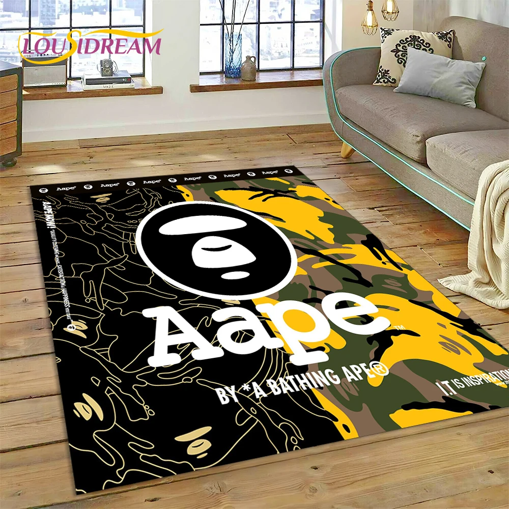 3D Printing B-BAPE Fashion Car - Commercial Printing Online recension och pris