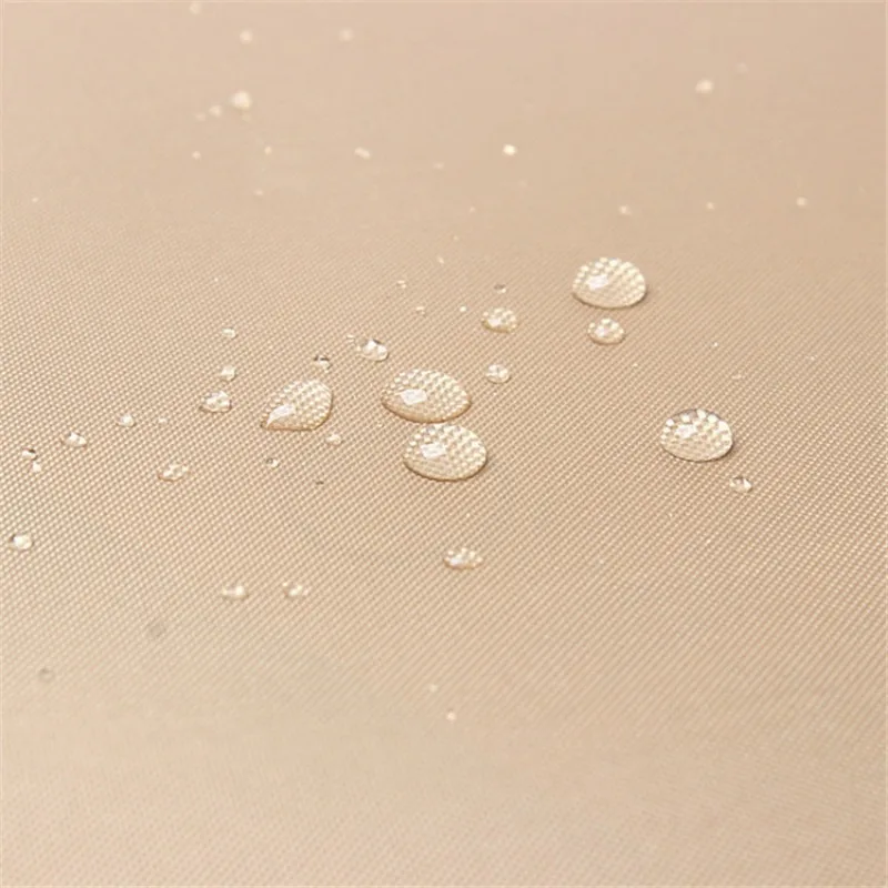 Non Stick Baking Pizza Oilclot - Heat Press Teflon Sheet recension och pris