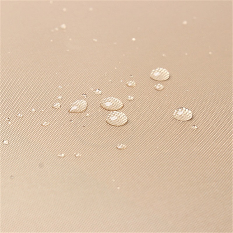Anti Stick Baking Oilcloth Tef - Heat Press Teflon Sheet recension och pris