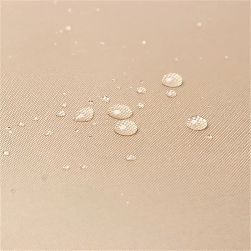 Non Stick Baking Pizza Oilclot - Heat Press Teflon Sheet recension och pris