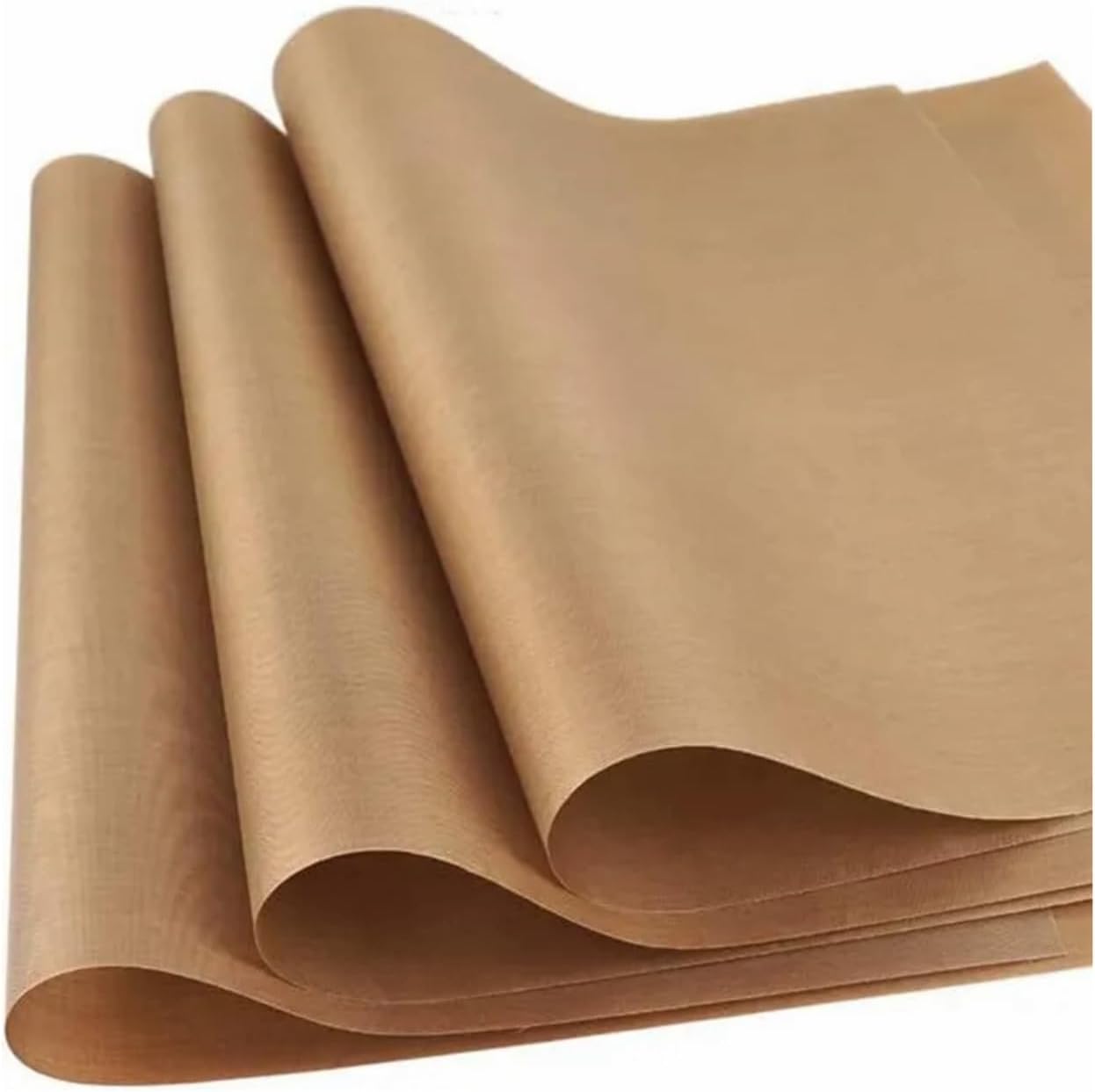 Te-flon Sheet for Heat Press,  - Heat Press Teflon Sheet recension och pris