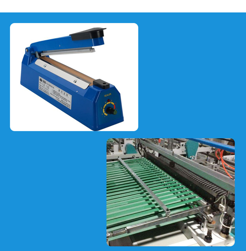 0.13mm High Temperature Adhesi - Heat Press Teflon Sheet recension och pris