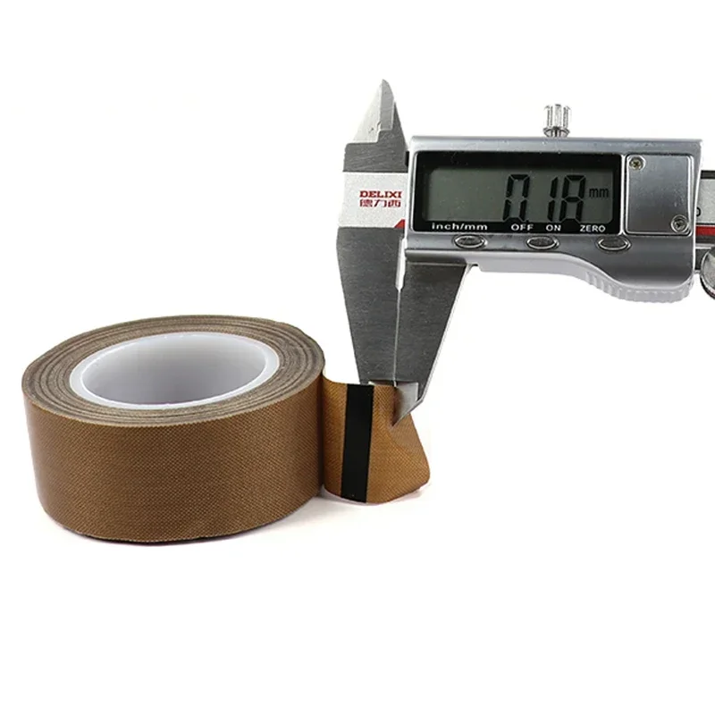 10m 0.13/0.18mm PTFE High Temp - Heat Press Teflon Sheet recension och pris
