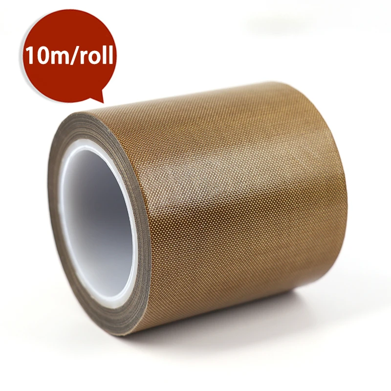 High Temperature Resistance Ad - Heat Press Teflon Sheet recension och pris