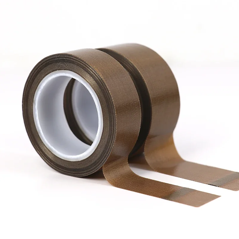 High Temperature Resistance Ad - Heat Press Teflon Sheet recension och pris