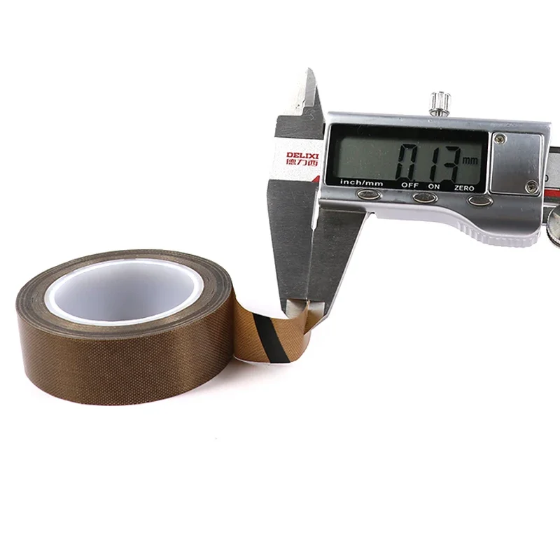 High Temperature Resistance Ad - Heat Press Teflon Sheet recension och pris