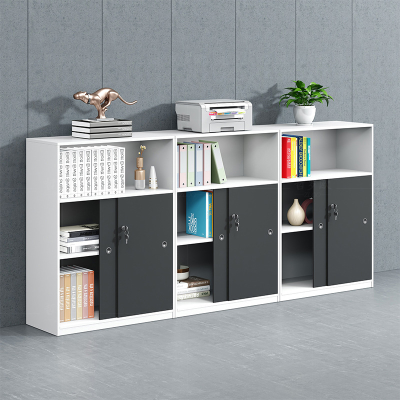 Printing office with combinati - Commercial Printing File recension och pris