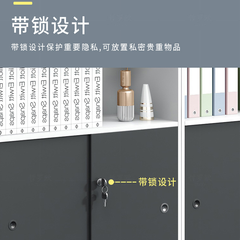 Printing office with combinati - Commercial Printing File recension och pris