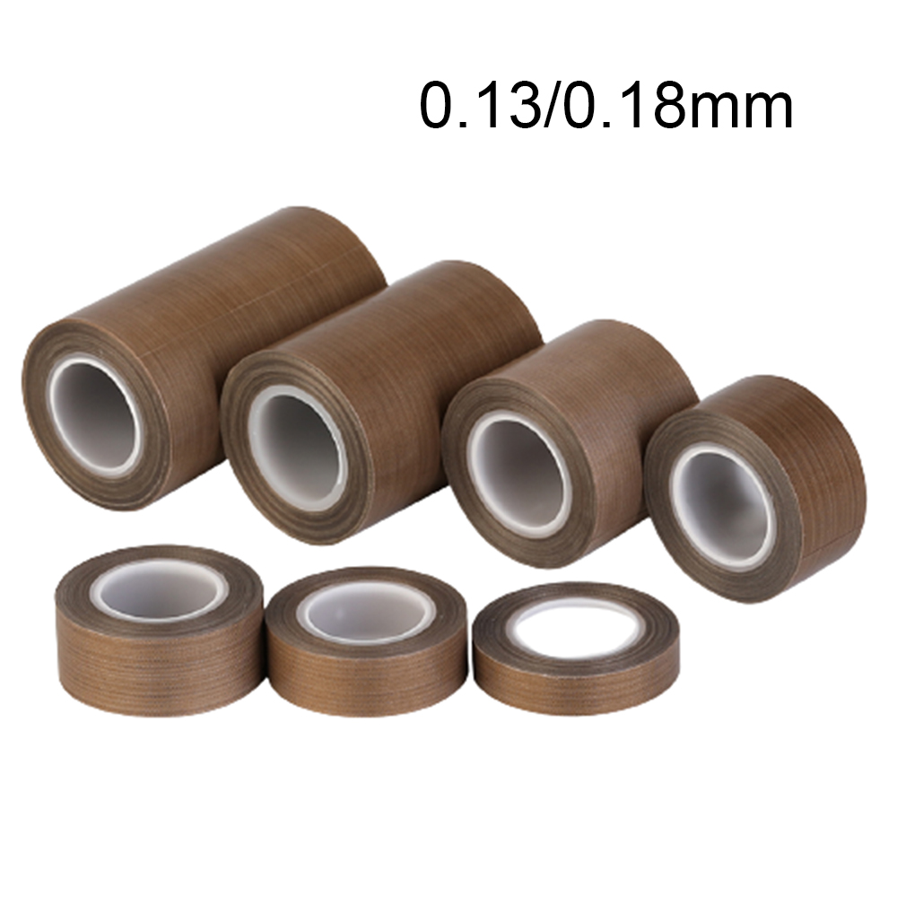 Cloth Heat Insulation Sealing  - Heat Press Teflon Sheet recension och pris