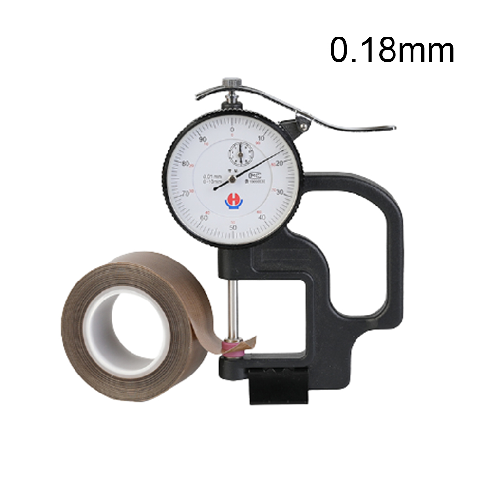 Cloth Heat Insulation Sealing  - Heat Press Teflon Sheet recension och pris