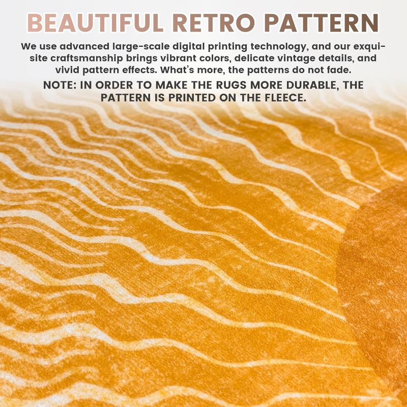 Creative High-end Living Room  - Commercial Printing Online recension och pris
