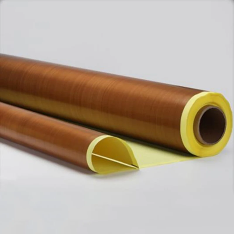 10M PTFE High Temperature Resi - Heat Press Teflon Sheet recension och pris